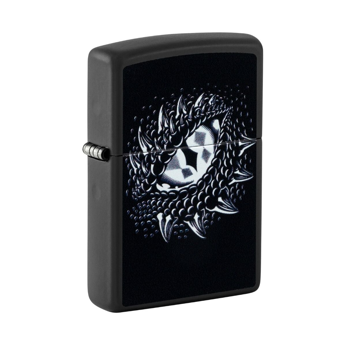 Encendedor Zippo ojo de dragón - 48608 