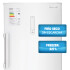 Freezer Vertical James Fjv-320 Nfm 250 L. FREEZER VERTICAL JAMES FVJ320 NFM 4264
