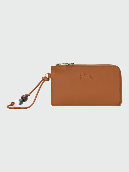 Pouch Le Pliage Céramique Alta Automática