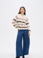 Sweater Urylos Estampado 1
