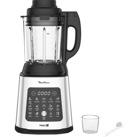 Perfect Mix Cook 2 En 1