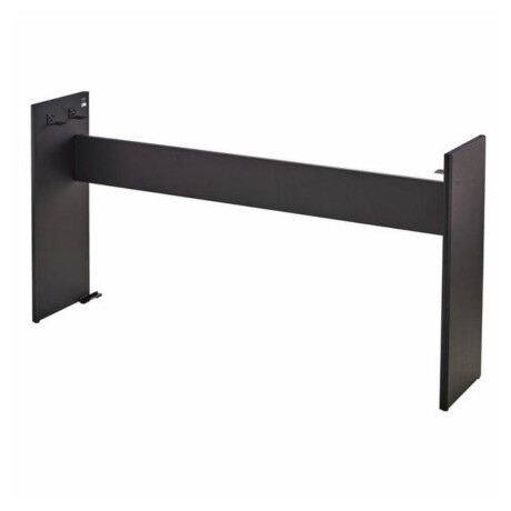 Soporte Teclado Roland Ksc-70 Para Fp-30 Fp-30x Black Soporte Teclado Roland Ksc-70 Para Fp-30 Fp-30x Black