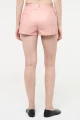 SHORT Rosa