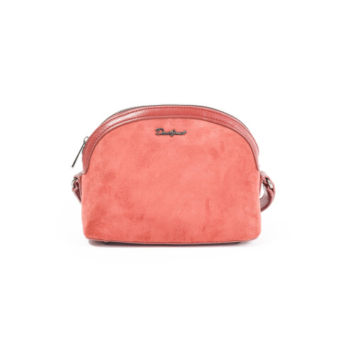 BANDOLERA ROJA GRAZ BANDOLERA ROJA GRAZ