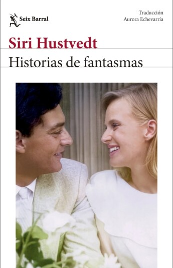Historias de fantasmas Historias de fantasmas
