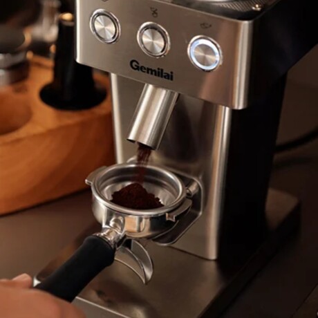 Molinillo de Café Molinillo de Café