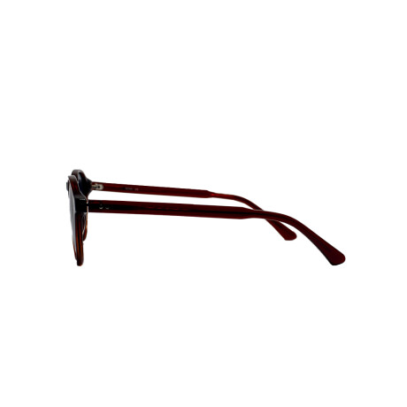 6120SOL Marron