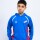 HOODIE DOLMAN Nacional Oficial Junior 064