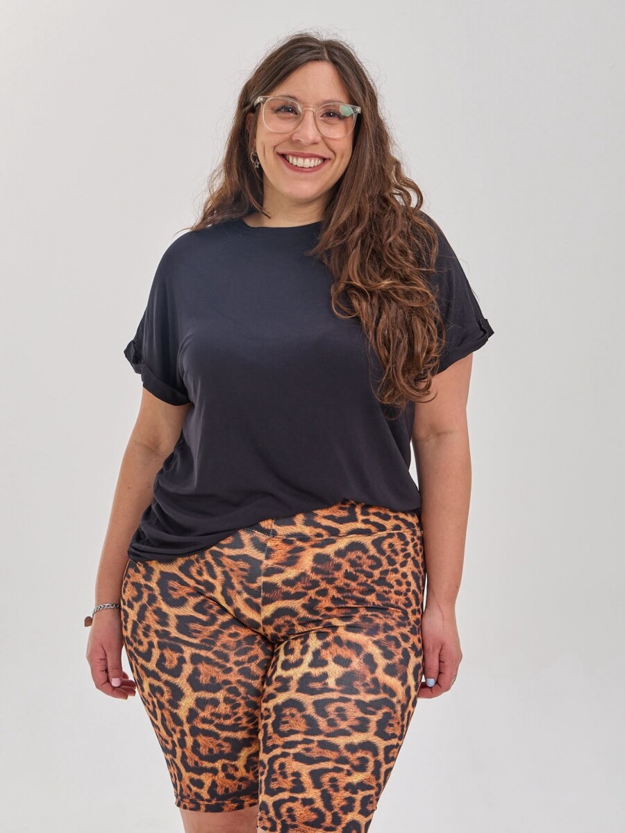 Biker Print Biker Print