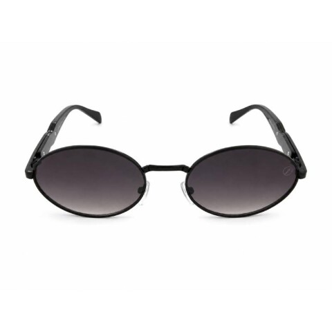 Lentes de Sol Chilli Beans Zaragoza Negro