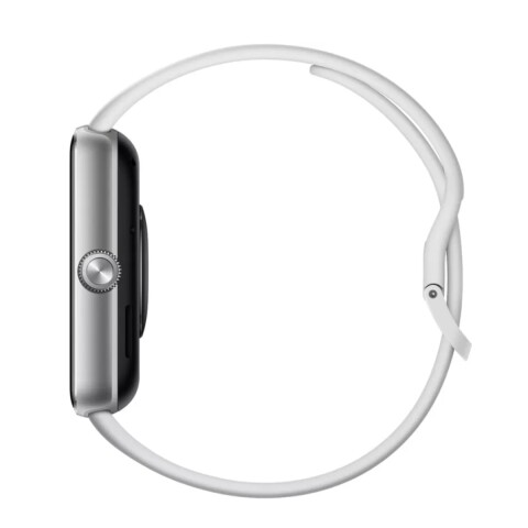 Smartwatch Xiaomi Redmi Watch 5 Silver G Smartwatch Xiaomi Redmi Watch 5 Silver G