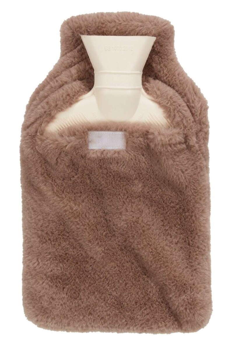Bolsa Agua Caliente Kramfors 1,5L - Polar 