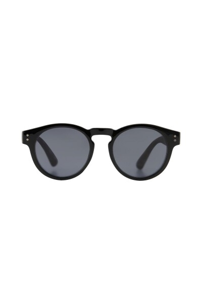 Lentes De Sol Holly Black