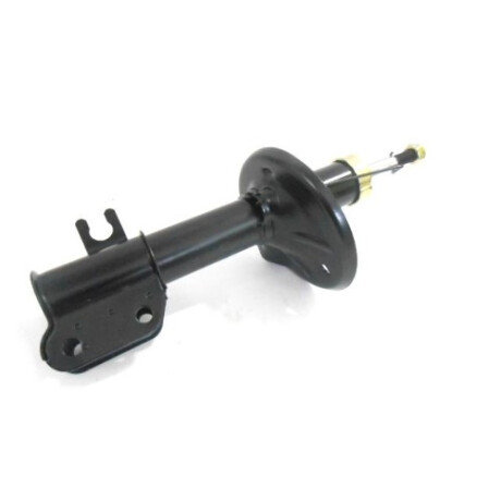 AMORTIGUADOR CHEVROLET DEL. SPARK - JUEGO POR 2 UNIDADES AMORTIGUADOR CHEVROLET DEL. SPARK - JUEGO POR 2 UNIDADES