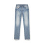 2019 D-Strukt - Hombre Blue Marine
