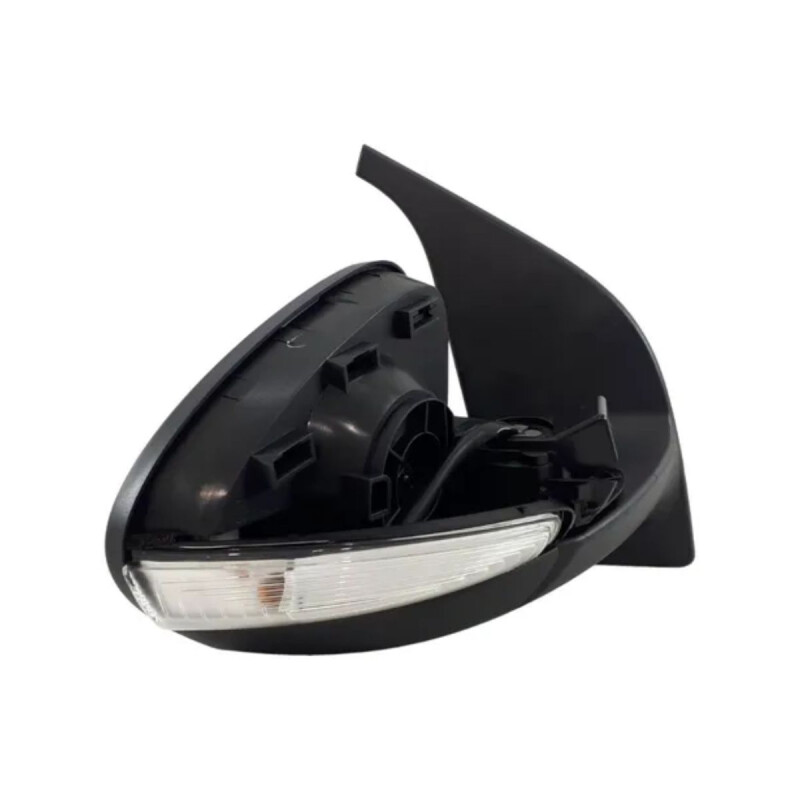 ESPEJO DERECHO Espejo Derecho