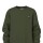 Sudadera Vimo Rifle Green