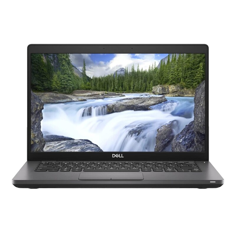 Notebook Dell 14'' Core I5 16gb 256gb Win10 Pro Notebook Dell 14'' Core I5 16gb 256gb Win10 Pro
