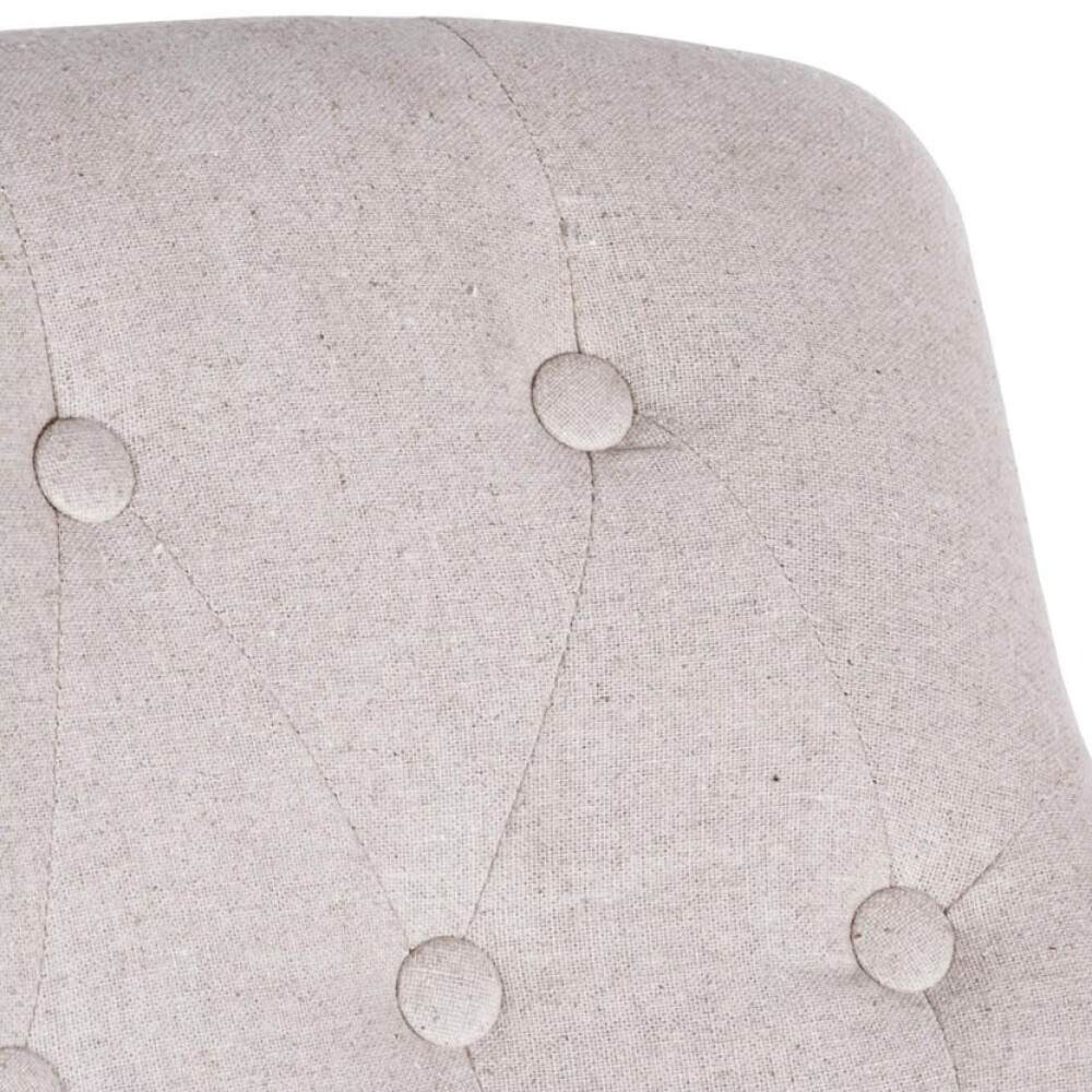Butaca Vivaldi Beige