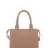 Cartera Oreiro Crudo