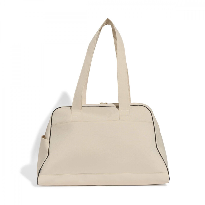 Bolso Adidas LEO BOWLING BAG Hombre KS5548 Beige