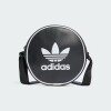 BOLSO ADIDAS ROUND BAG BOLSO ADIDAS ROUND BAG