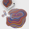 Puzzle MANIAC Waves