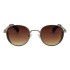 Lentes de Sol Chilli Beans Palaos Gris