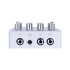Pedal efectos Darkglass KAAMOS bass distortion and octaver para bajo Pedal efectos Darkglass KAAMOS bass distortion and octaver para bajo