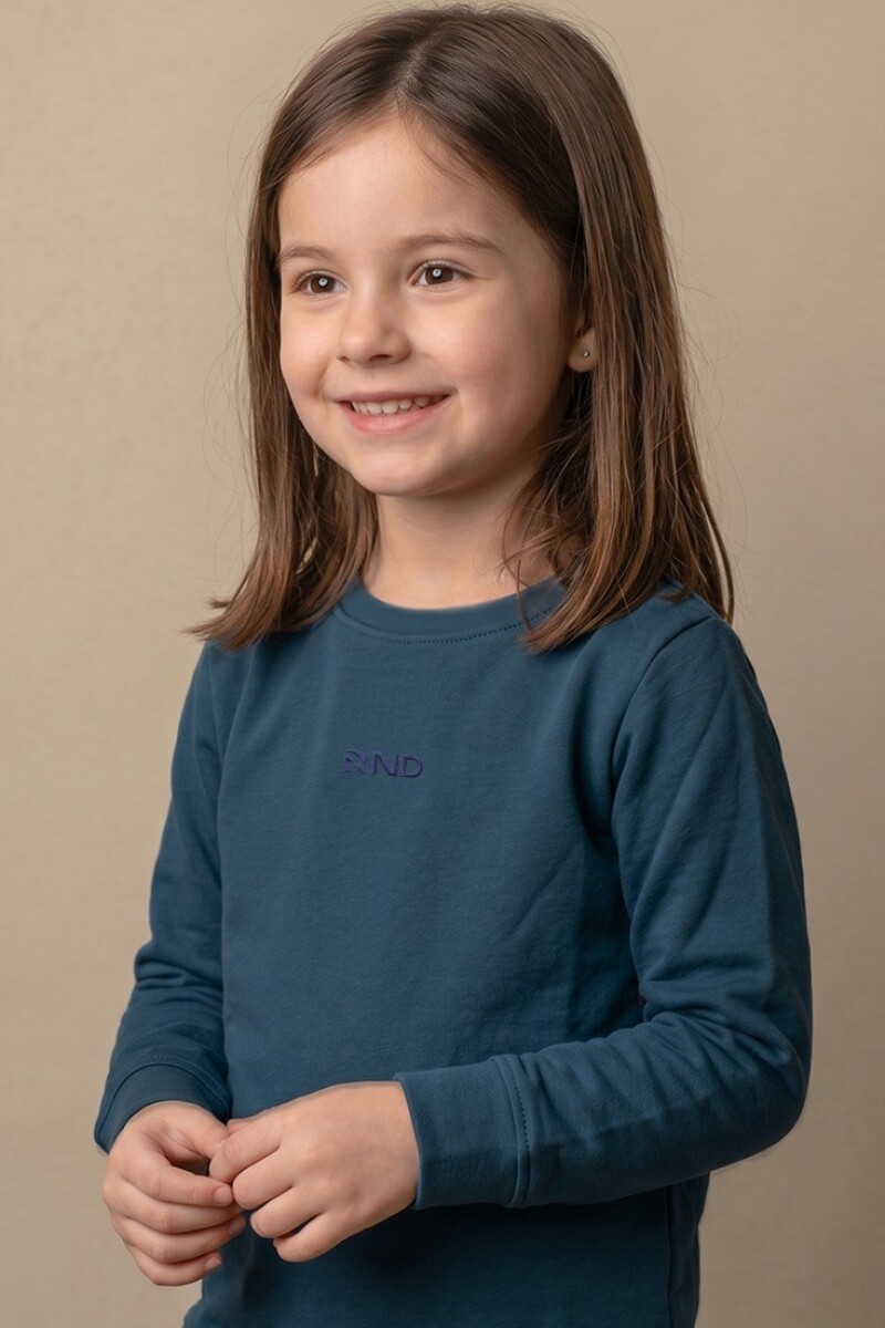 Buzo Deportivo Buzo Deportivo