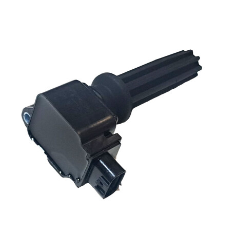 BOBINA ENCENDIDO BYD S6 2.0 DUNCAN BOBINA ENCENDIDO BYD S6 2.0 DUNCAN