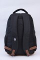 Mochila Discovery Negro