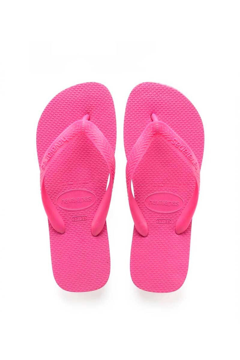 HAVAIANA TOP KIDS 