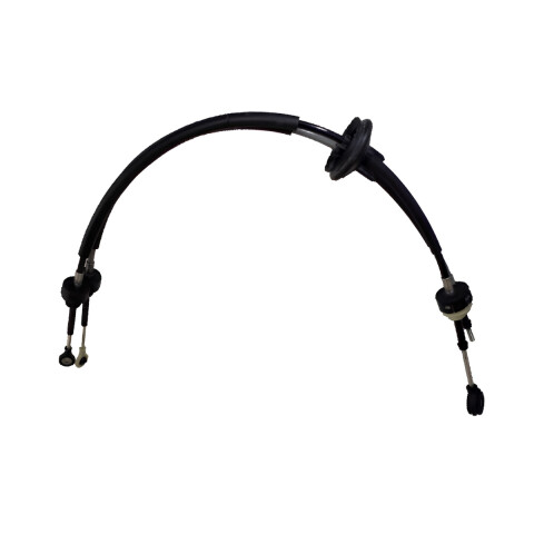 CABLE COMANDO DE CAMBIOS Cable Comando De Cambios