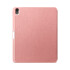 Spigen Funda iPad Air 13" Urban Fit - Rose Gold Spigen Funda iPad Air 13" Urban Fit - Rose Gold