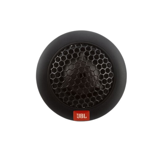 Tweeter JBL TWMS80 80W RMS Multisystem para Audio Automotriz Tweeter JBL TWMS80 80W RMS Multisystem para Audio Automotriz