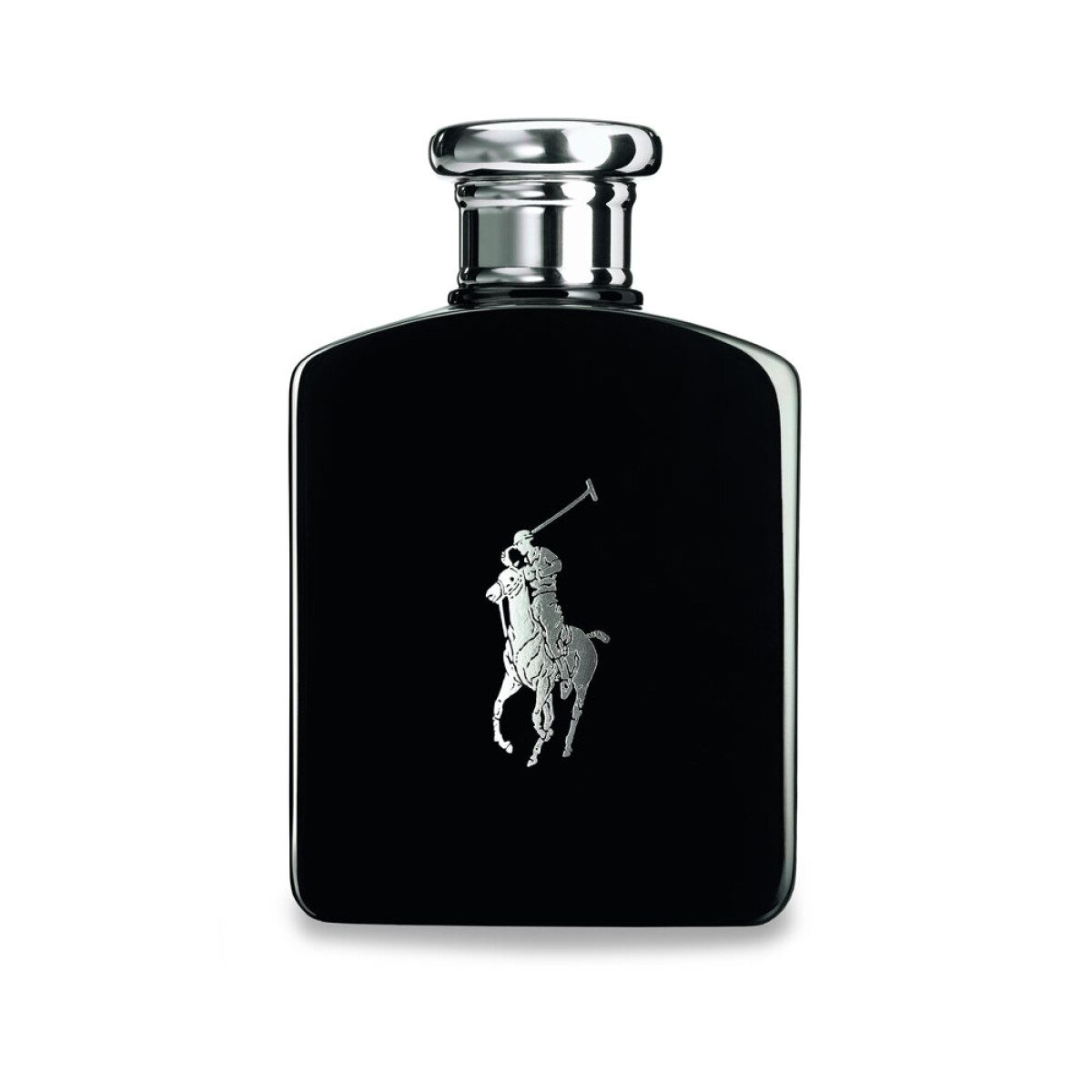 Perfume para Hombre Polo Black - EDT 40ml 