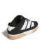 Championes Unisex Adidas Championes Break Start 2000 Negro - Blanco