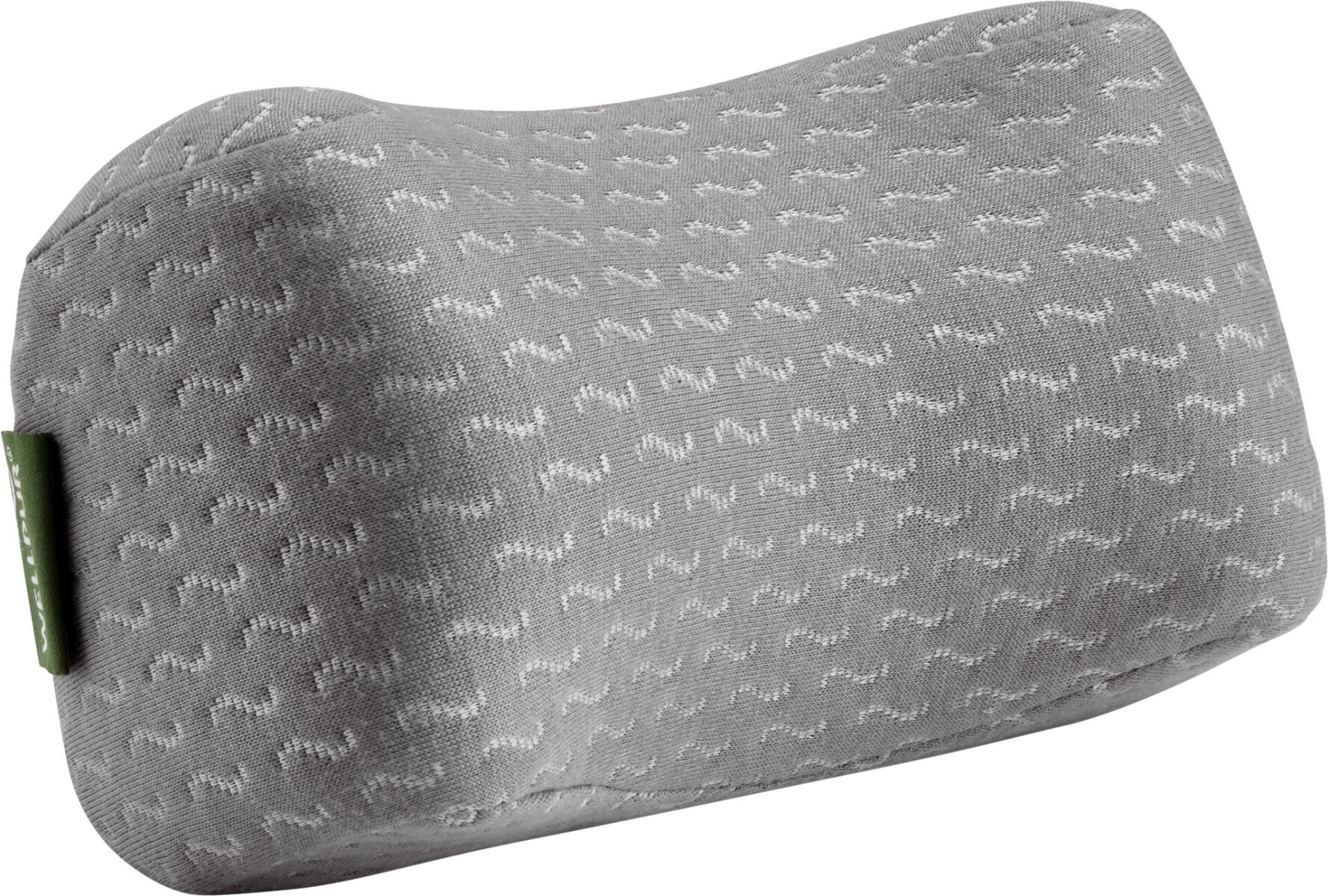 Almohada cervical 13x25x11 WELLPUR ALESUND 