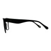 PRMER0120 negrouniforme