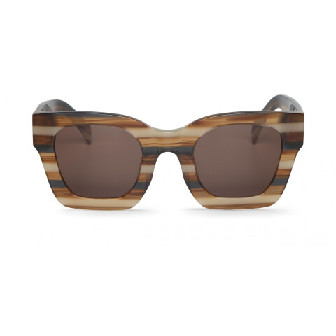 Mr Boho Bondi col BHT42-08 Dock Mr Boho Bondi Col Bht42-08 Dock