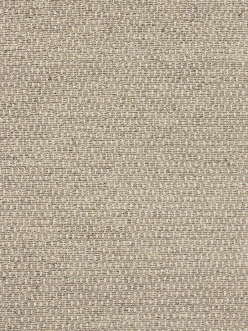 PURE ALFOMBRA PURE PUR/A560/AN14/ 160X230 WOOL/ANGORA GREY