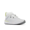 Championes Facet 75 Alpha Hombre GREY ICE CLOUD