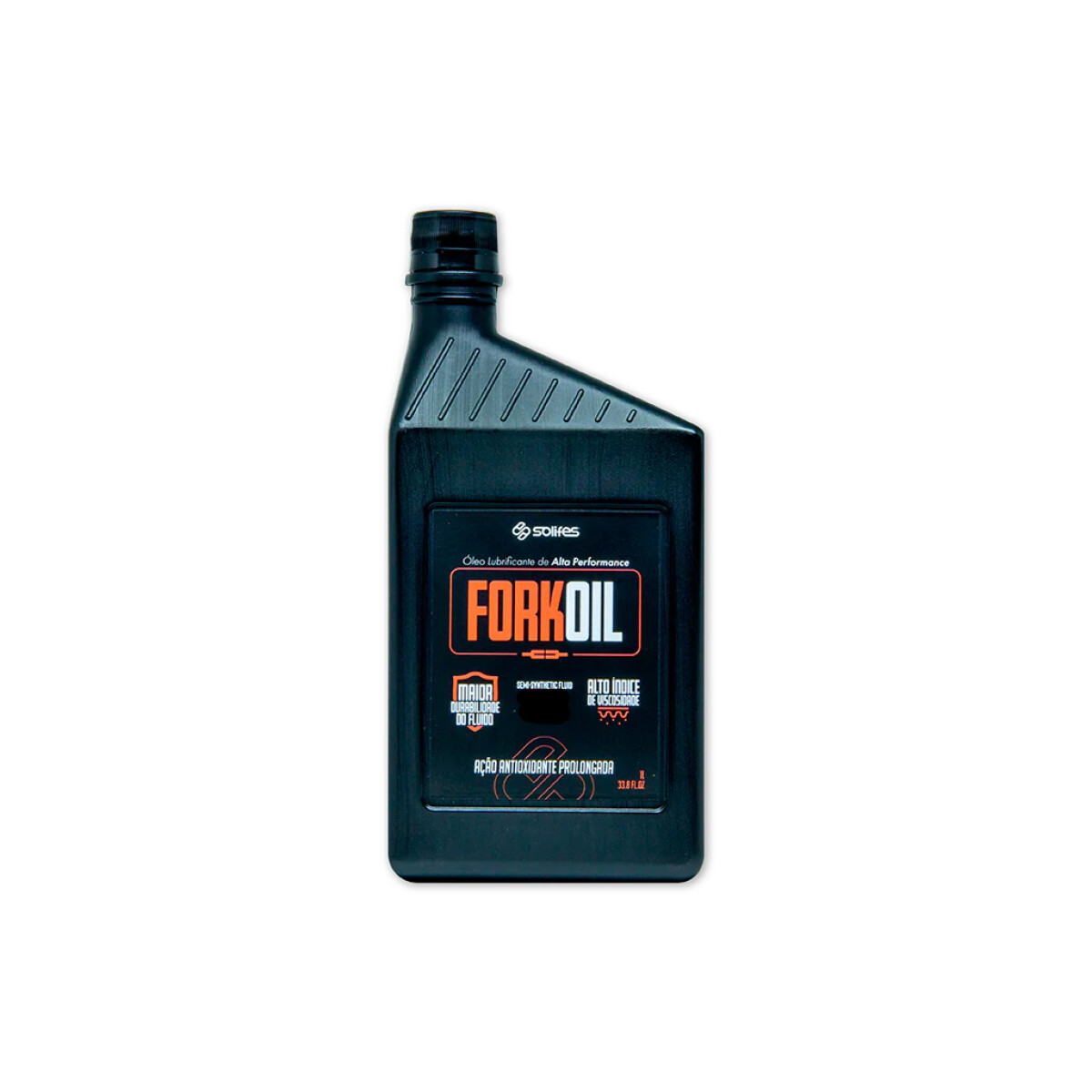 Aceite Horquilla Solifes Fork 5w 500ml 