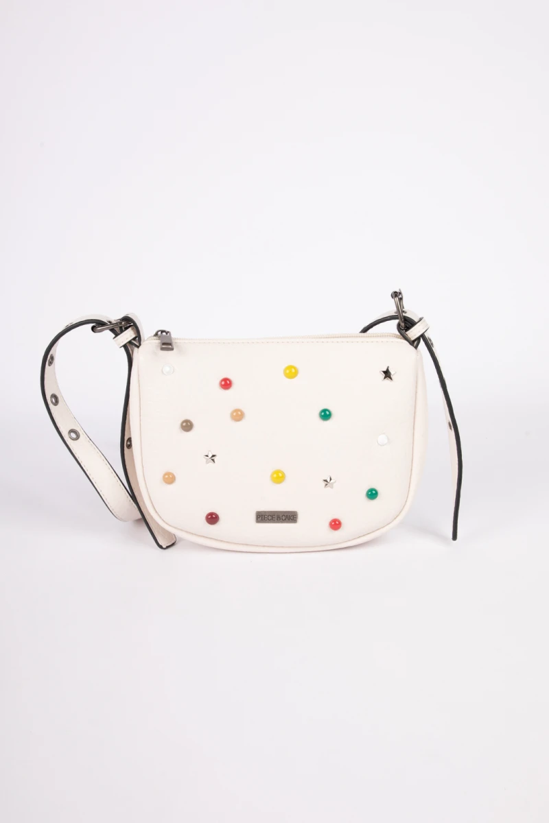 CARTERA MESTAS Crudo