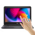 Notebook Dell Latitude 3310 I3/ 8 Gb Ram/ 128 Gb Ssd Táctil NOTEBOOK RFPL DELL 3310 I3/8/128/14/TS