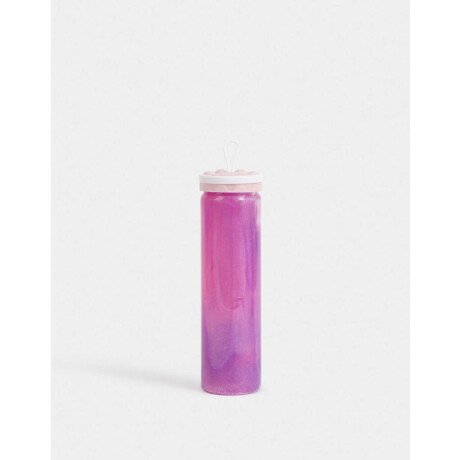 Lúdico Combinacion Multicolor