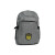 MOCHILA ESCUDO Peñarol Licencias unisex 005