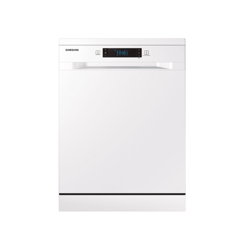 LAVAVAJILLAS SAMSUNG 13 CUBIERTOS BLANCO LAVAVAJILLAS SAMSUNG 13 CUBIERTOS BLANCO