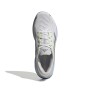 Zapatillas Running Supernova Rise 2 Mujer Grey